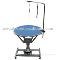 Pet Hydraulic Lifting Table